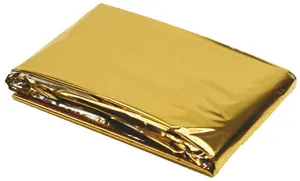 Thermal foil roll for label printer Dymo Setty 160/210, replacement film SKT 01 (GSM115027)