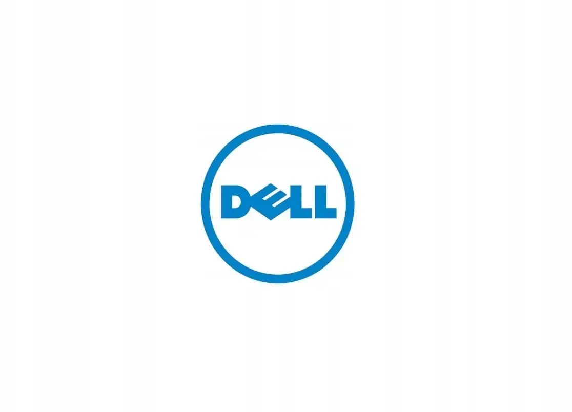 Klēpjdatora detaļa Dell ASSY,DOOR,BTM