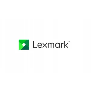 Memory module for laptop Lexmark MX Donzi L SVC Op panels MFP