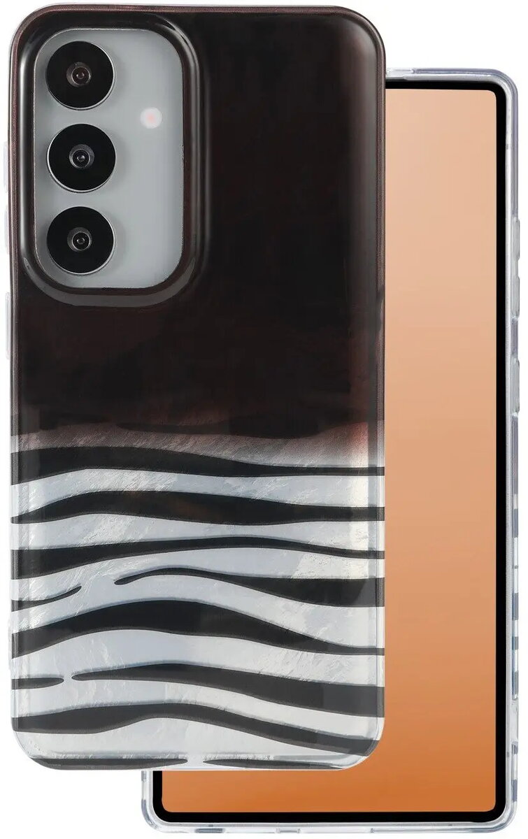 Smartphone Cases