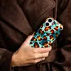 header-product