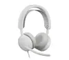 Austiņas Logitech Zone Wired 2 for Business Photo 2