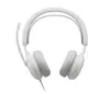 Austiņas Logitech Zone Wired 2 for Business Photo 3