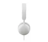 Austiņas Logitech Zone Wired 2 for Business Photo 4