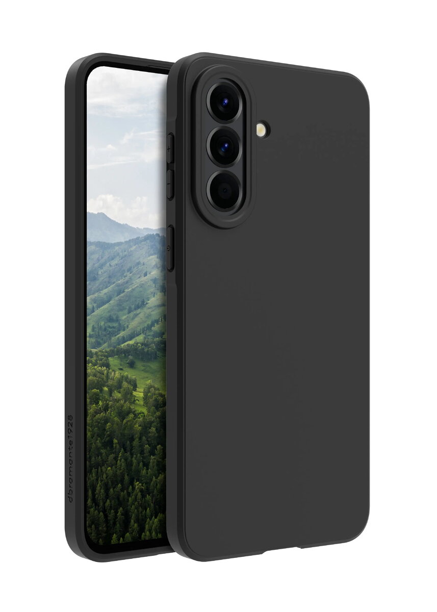 Viedtālruņa vāciņš dbramante1928 Nuuk priekš Samsung