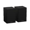 N-Gear GENESIS NGS-2343 studijas skaļrunis Photo 2