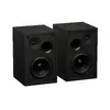 N-Gear GENESIS NGS-2343 studijas skaļrunis Photo 3