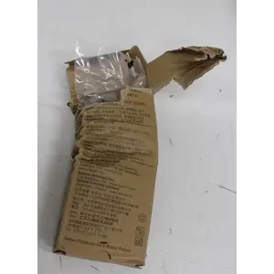 Tintes kasetne L Epson C13T944340 priekš WF-C5xxx, magenta, 19,9 ml, ~3000 lapas (bojāta iepakojuma)