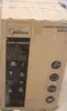 Midea MDRC152FEE01 chest freezer Photo 2