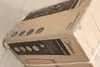 Midea MDRC152FEE01 chest freezer Photo 3