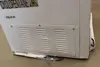 Midea MDRC152FEE01 chest freezer Photo 4