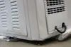 Midea MDRC152FEE01 chest freezer Photo 5