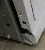 Midea MDRC152FEE01 chest freezer Photo 6