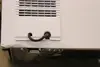 Midea MDRC152FEE01 chest freezer Photo 7