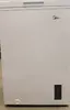 Midea MDRC152FEE01 chest freezer Photo 8