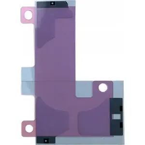 Adhesive battery tape for iPhone 11 Pro – No name, replacement adhesive strip