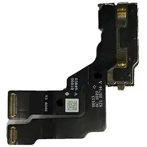Priekšējā kamera iPhone 14 Pro TelForceOne (rezerves daļa)