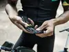 TOPEAK TT2524 трещоточный набор шестигранников 11 шт. Photo 2