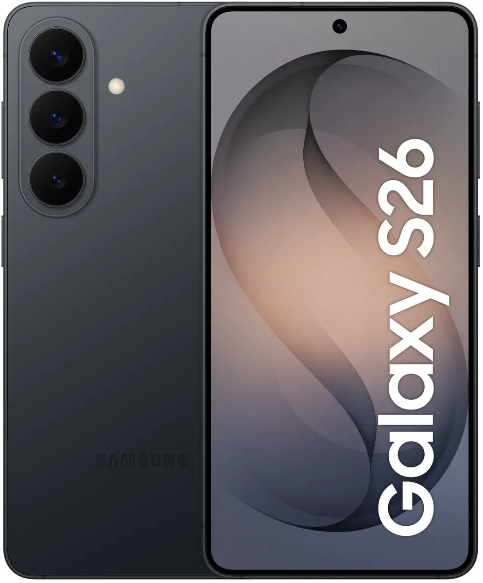 Samsung Galaxy S26 5G Viedtālrunis 6