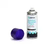 Fellowes Cleaning Foam for LCD & Touch Screens 400 ml Photo 2