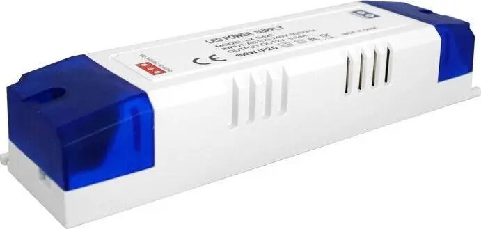 Аксессуары для LED лампочек