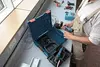 Встроенный набор коробов Bosch 1 600 A00 M7N Photo 2