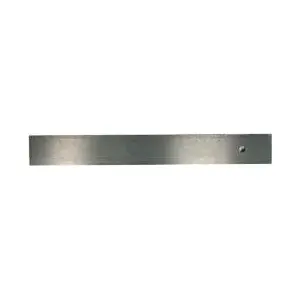 Measuring Rod Gimex Przymiar MLPC L=1000 (214.715) – length 1000 mm