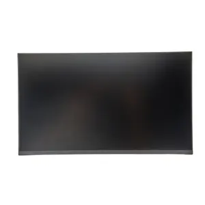 14-дюймовый Full HD LCD дисплей для ноутбуков Lenovo — разрешение 1920×1080