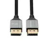 DisplayPort kabelis MicroConnect MC-DP-MMG-300US Photo 2