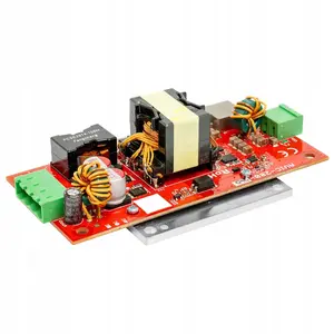 Модуль DC/DC-преобразователя Atte AVIC-200-240-OF