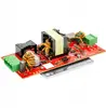 header-product