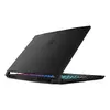 Ноутбук MSI Katana 15 HX B14WEK-826NL Photo 5