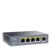 Cudy POE40 PoE-адаптер — Gigabit Ethernet Photo 3