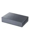Cudy POE40 PoE-адаптер — Gigabit Ethernet Photo 4