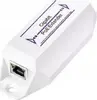 PoE-адаптер Cudy POE10 Gigabit Ethernet Photo 2