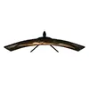 Arozzi Nova 49" Изогнутый LED монитор Photo 8