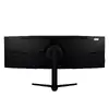 Arozzi Nova 49" Изогнутый LED монитор Photo 9