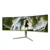 Arozzi Nova 49" изогнутый Dual QHD монитор Photo 7
