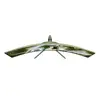 Arozzi Nova 49" изогнутый Dual QHD монитор Photo 8