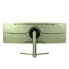 Arozzi Nova 49" изогнутый Dual QHD монитор Photo 9
