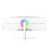 Arozzi Nova 49" изогнутый Dual QHD монитор Photo 4