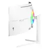 Arozzi Nova 49" изогнутый Dual QHD монитор Photo 6