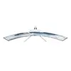 Arozzi Nova 49" изогнутый Dual QHD монитор Photo 8