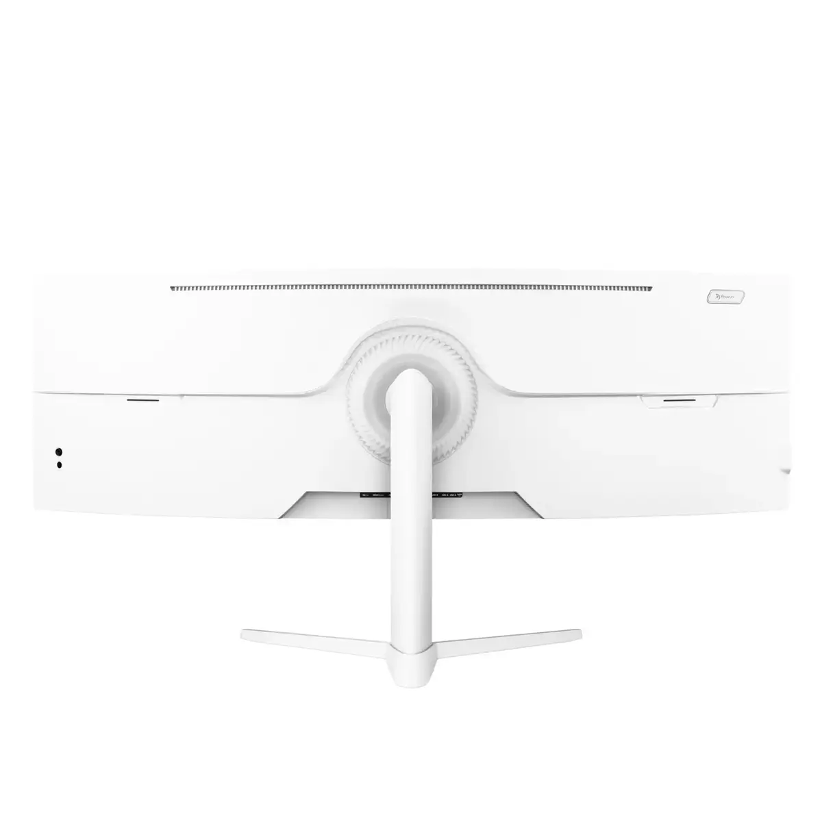 Arozzi Nova 49" изогнутый Dual QHD монитор Photo 9