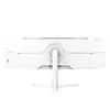 Arozzi Nova 49" изогнутый Dual QHD монитор Photo 9