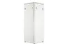 DIGITUS Unique Light tīkla skapītis 42U 800x800 mm Photo 2