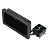 GameMax GLACIER 240 LCD BK жидкостный кулер Photo 5