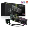 header-product