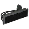 GameMax HAILSTORM 360 LCD CPU Liquid Cooler Photo 7