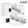 header-product